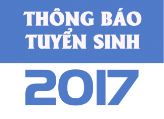 Không có ảnh